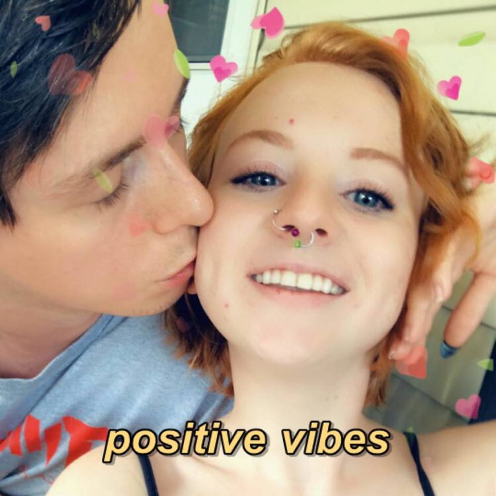 Meet your Posher, Destiny